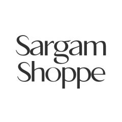 Sargam Shoppe