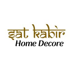 Sat Kabir Home Decore