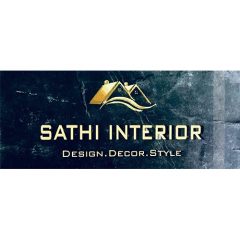 Sathi Interior