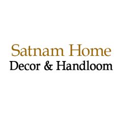 Satnam Home Decor & Handloom