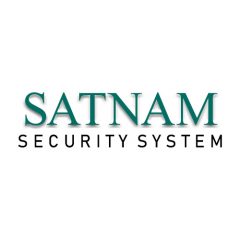 Satnam Security System
