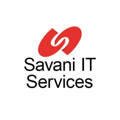 Savani IT Services