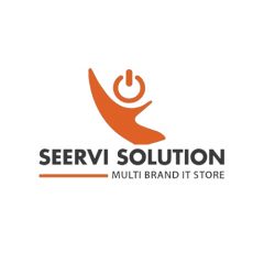 Seervi Solution