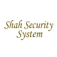 Shah Security System