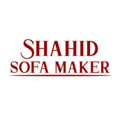 Shahid Sofa Maker