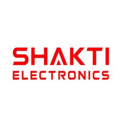 Shakti Electronics