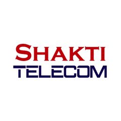 Shakti Telecom