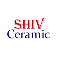 Shiv Ceramic
