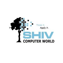Shiv Computer World