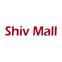 Shiv Mall