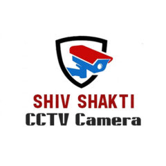 Shiv Shakti CCTV Camera