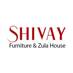 Shivay Furniture &amp; Zula House