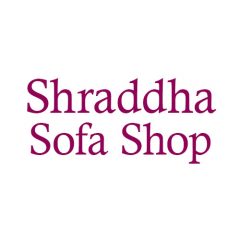 Shraddha Sofa Shop
