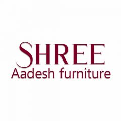 Shree Aadesh Furniture