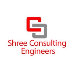 Profile Information