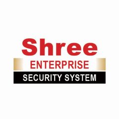 Shree Enterprise Security System