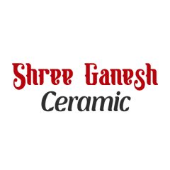 Shree Ganesh Ceramic