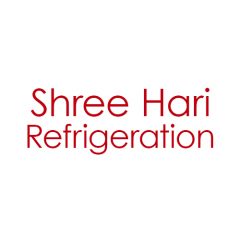 Shree Hari Refrigeration