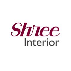 Shree Interior
