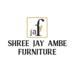 Shree Jay Ambe Furniture