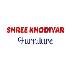 Shree Khodiyar Furniture