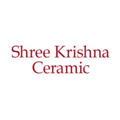 Shree Krishna Ceramic