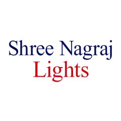 Shree Nagraj Lights