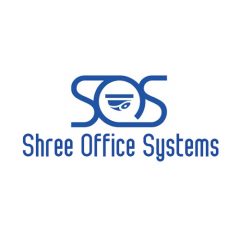 Shree Office Systems