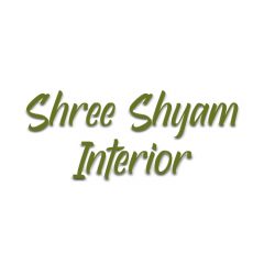Shree Shyam Interior
