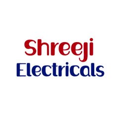 Shreeji Electricals