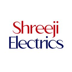 Shreeji Electrics