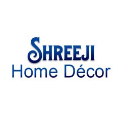 Shreeji Home Décor