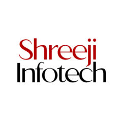 Shreeji Infotech