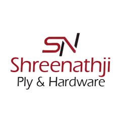Shreenathji Ply & Hardware