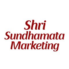Shri Sundhamata Marketing