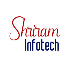 Shriram Infotech