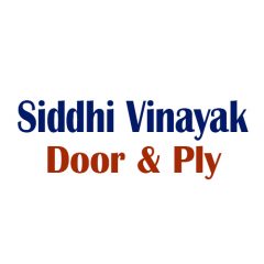Siddhi Vinayak Door & Ply