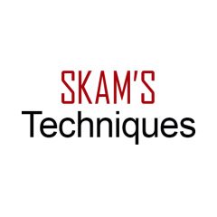 Skam's Techniques