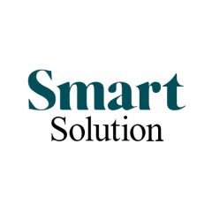 Smart Solution