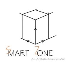 Smart Zone