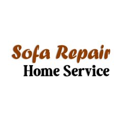 Sofa Repair home service
