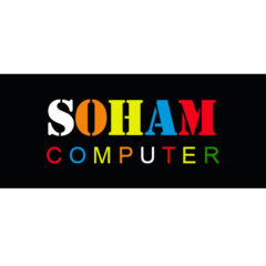 Soham Computer