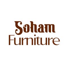 Soham Furniture