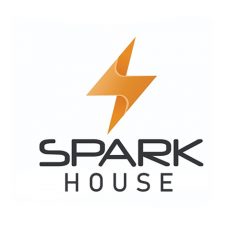 Spark House
