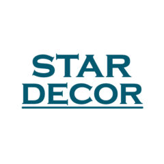 Star Decor