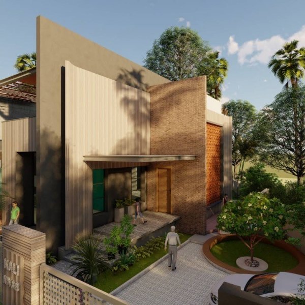 Structural Engineering Project Image - 04