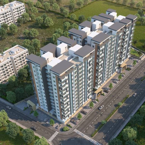 Structural Engineering Project Image - 05