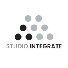 Studio Integrate