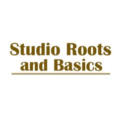 Studio Roots And Basics