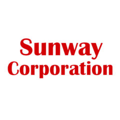 Sunway Corporation